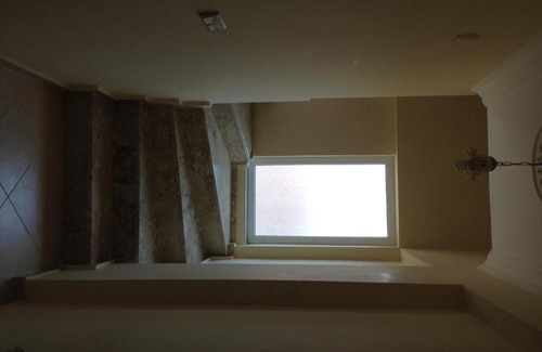Oludeniz Apartment | Wonderfull Dublex