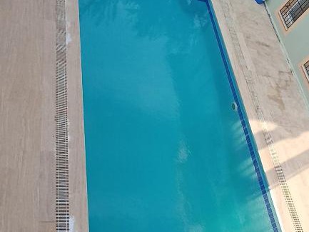 Oludeniz Apartment | Wonderfull Dublex
