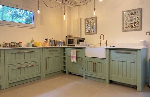 Cap-Ferret House | Wood House in the 44 hectares of Cap Ferret, 150m from the beach