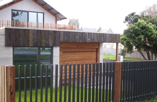Port Fairy House | Wood n Shores - Port Fairy