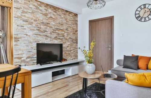 Zlatibor Apartment | Wood Stars Apartment Zlatibor