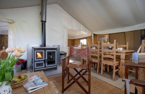 Saint Blazey House | Woodcock - Kittisford Barton