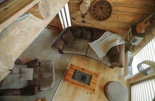 Zlatibor House | Wooden Valley Zlatibor Resort
