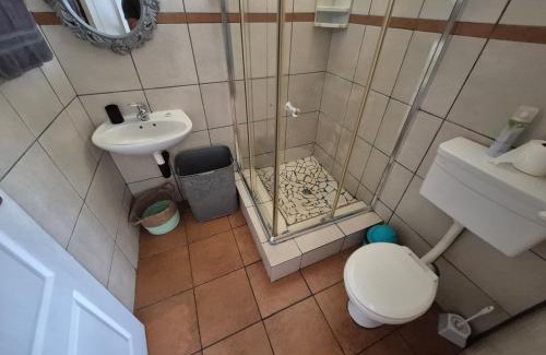Piet Retief House | Woodhills Guest house