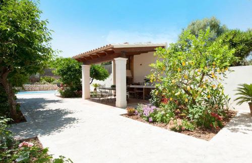 Ariany House | Woodhouse
