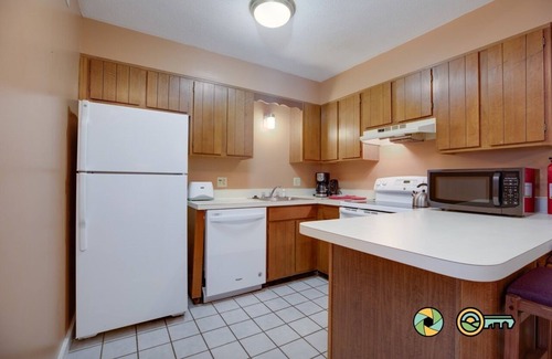 Basye House | Woodland Retreat (#97B) | Quiet area | Minutes to Bryce Resort!