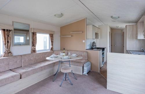 Ruthin Resort | Woodlands Hall