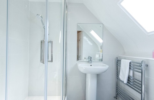 Sidmouth Hotel | Woodlands Hotel