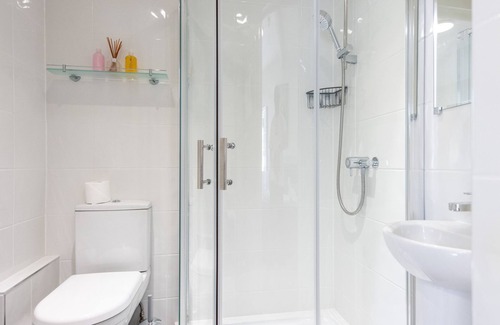 Sidmouth Hotel | Woodlands Hotel