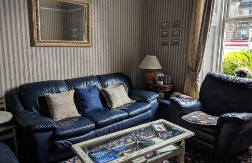 Perth House | Woodlea