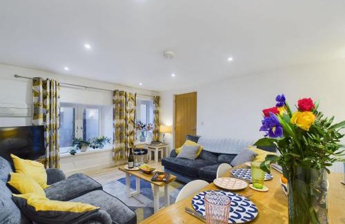 Penrith House | Woodman's Cottage, Penrith