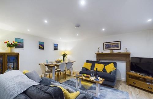 Penrith House | Woodman's Cottage, Penrith