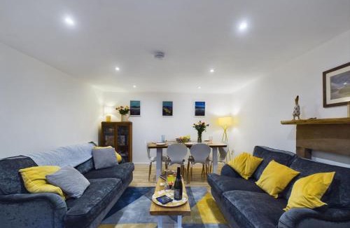 Penrith House | Woodman's Cottage, Penrith