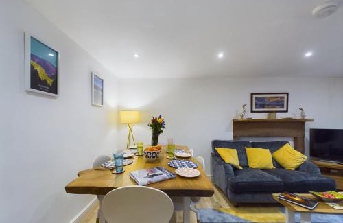 Penrith House | Woodman's Cottage, Penrith