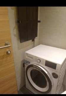 Kopaonik Apartment | WOODside 70m2 Kopaonik
