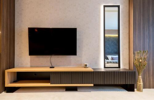 Kopaonik Apartment | Woodside Apartment 218