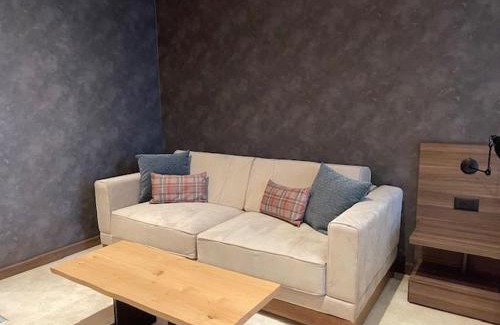 Kopaonik Apartment | Woodside Apartments Kopaonik centar