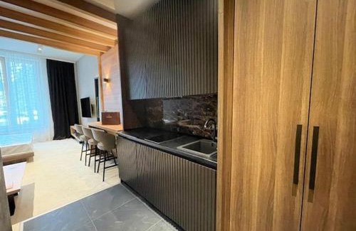 Kopaonik Apartment | Woodside Apartments Kopaonik centar