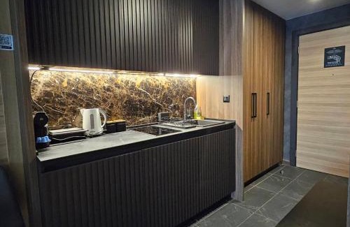 Kopaonik Apartment | Woodside Apartments Kopaonik centar