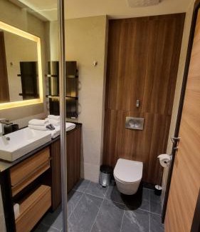 Kopaonik Apartment | Woodside Apartments Kopaonik centar