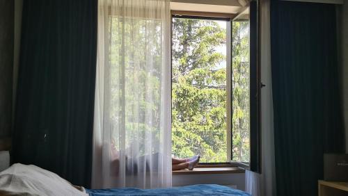 Kopaonik Apartment | Woodside apartments Kopaonik