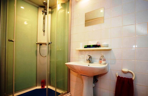 Wijnendale Bed & Breakfast | Woodside B&B