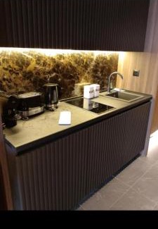 Kopaonik Apartment | Woodside free parking