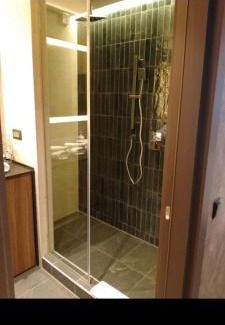 Kopaonik Apartment | Woodside free parking