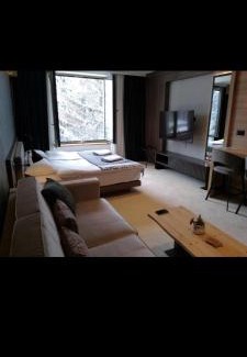 Kopaonik Apartment | Woodside free parking
