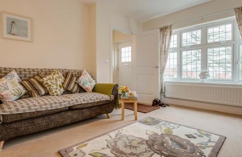 Westleigh House | Woodside