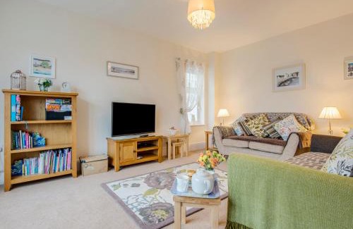 Westleigh House | Woodside