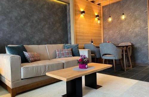 Kopaonik Apartment | Woodside Kopaonik 416