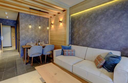 Kopaonik Apartment | Woodside Kopaonik 417-418