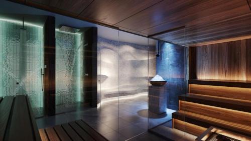 Kopaonik Apartment | Woodside Kopaonik AAC
