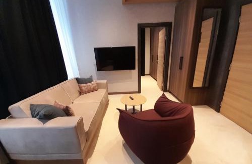 Kopaonik Apartment | Woodside Kopaonik AAC