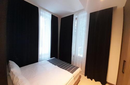 Kopaonik Apartment | Woodside Kopaonik AAC