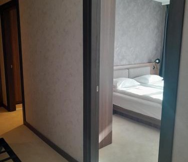Kopaonik Apartment | Woodside RENT Kopaonik