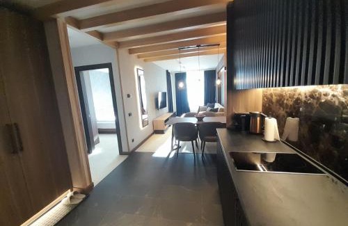 Kopaonik Apartment | Woodside RENT Kopaonik