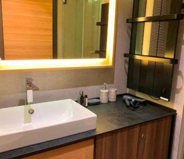 Kopaonik Apartment | Woodside Residences Ski&Spa