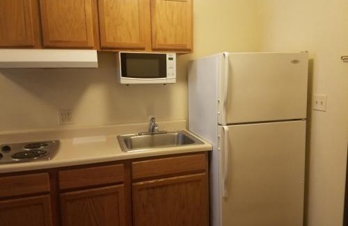 Berwick Hotel | WoodSpring Suites Ankeny Des Moines