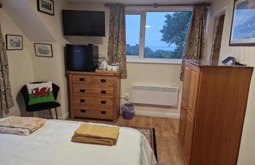 Little Haven House | Woodvale Bungalow