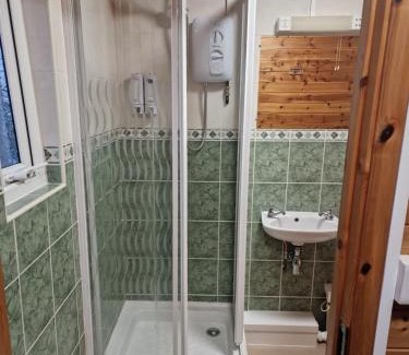 Little Haven House | Woodvale Bungalow