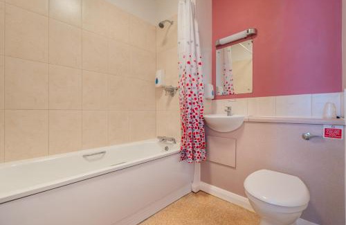 Wookey Hole Hotel | Wookey Hole Hotel