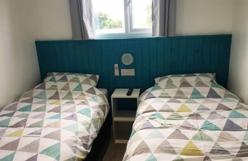 Woolacombe Apartment | Woolacombe Breaks - ‘Sea La Vie’
