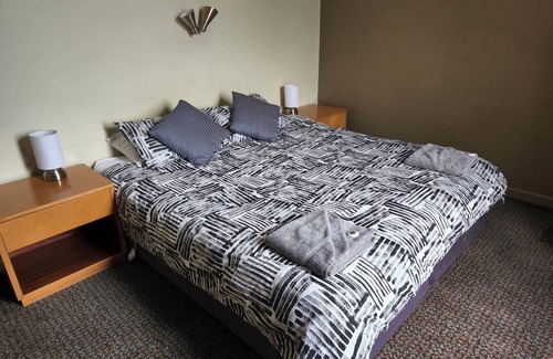 Tumut Hotel | Woolpack Hotel Tumut