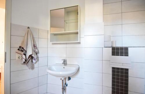 Troisdorf-West Apartment | Work and Stay Troisdorf