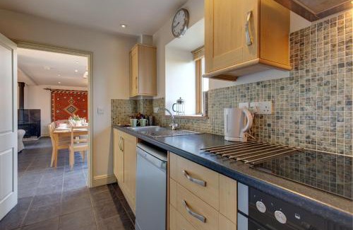 West Beckham House | Work Shop, Rookery Farm