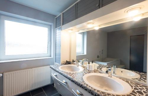 Emmerich Apartment | Work & Stay Apartment Emmerich