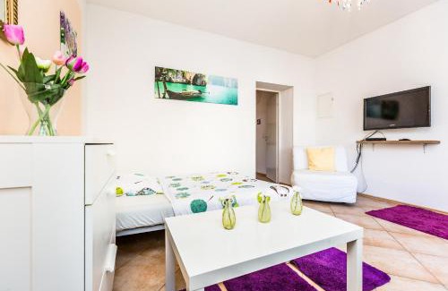 Troisdorf Apartment | Workers Apartment Troisdorf Spich
