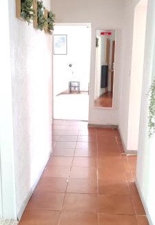 Altenessen-Sud Apartment | Working Professionals Flat